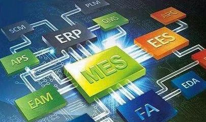 管理做到位，物料問題不再怕！信息系統集成服務的關鍵策略