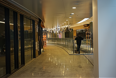 重慶創業新機遇 文化旅游、互聯網、健康養老與禮儀服務，哪個更值得投資？