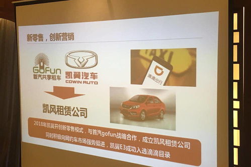 新工廠、新產(chǎn)品、新品牌 凱翼汽車入駐西南，開啟發(fā)展新征程
